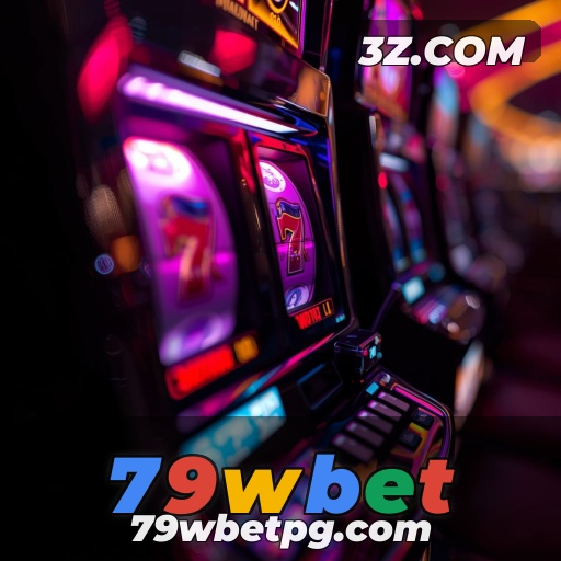 Descubra o Blog da 79wbet: Seu Guia para Jogos Online