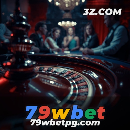 79wbet - A Ascensão dos Eventos em Jogos: Competição, Interatividade e Comunidade