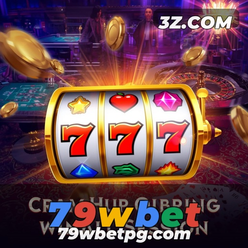 Descubra a Categoria de Perguntas Frequentes no 79wbet