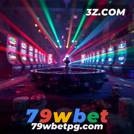 79wbet - Apostas Ao Vivo: A Nova Era das Apostas Esportivas no 79wbet