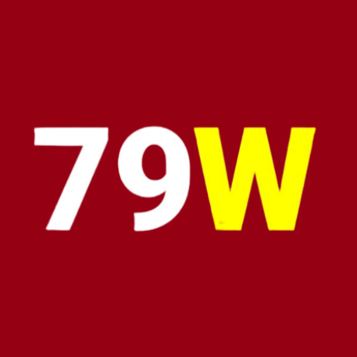 79wbet