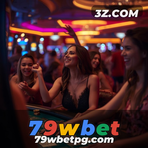 79wbet - A Emoção do Jogo de Poker no 79wbet