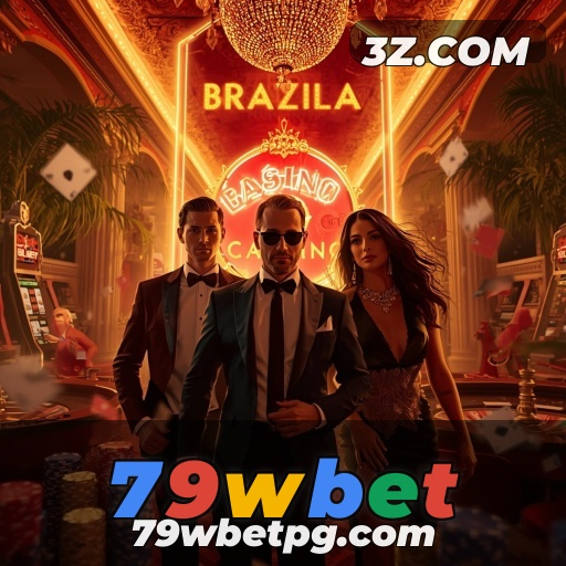 79wbet - Descubra as Promoções Imperdíveis da 79wbet
