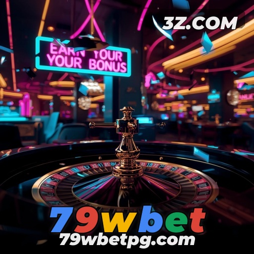 79wbet - Apostas Esportivas: Uma Visão Abrangente sobre o Entusiasmo e Estratégia no 79wbet